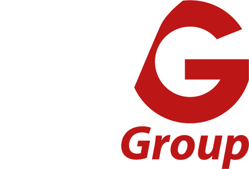 Moto Group Service